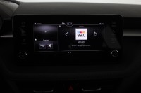 Skoda Fabia 1.0 TSI DSG