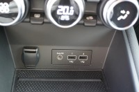 Renault Captur II 1.6 Hybrid R.S. Line