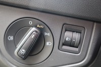 VW Taigo 1.0