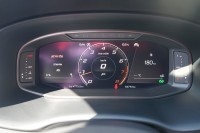 Cupra Ateca 2.0 VZ 4Drive