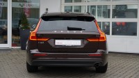 Volvo V60 V 60 D3 Momentum