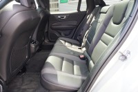 Volvo V60 V 60 D4 R Design Geartronic