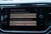 VW T-Roc 2.0 Sport 4Motion