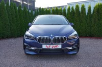 BMW 218 i Luxury Line
