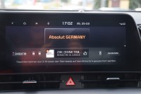 Kia Sportage 1.6 T-GDI Vision