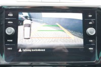 VW Passat Variant 2.0 TSI DSG R-Line