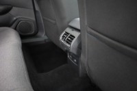 Citroen C4 PureTech 130