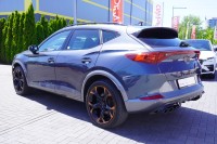 Cupra Formentor 2.0 VZ 4Drive