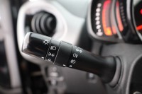 Toyota Aygo 1.0 x-play Team D
