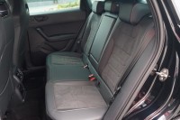 Cupra Ateca 2.0 4Drive