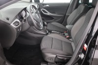 Opel Astra K ST 1.2 GS Line