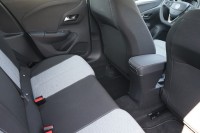 Opel Corsa H 1.2 Edition Facelift