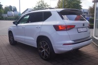 Seat Ateca 1.5 TSI ACT FR