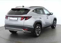 Hyundai Tucson 1.6 T-GDI Aut.