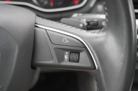 Audi A4 Avant 2.0 TDI