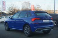 Skoda Kamiq 1.0 TSI Tour OPF