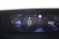 Peugeot 308 SW GT-Line PureTech 130 Aut.