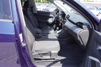 Audi Q3 35 2.0 TDI