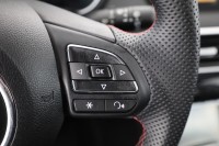 MG HS 1.5 T-GDI Luxury Aut.