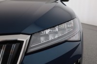 Skoda Superb Combi 1.4 TSI DSG iV