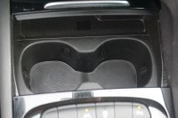 Opel Insignia 1.5 Turbo Innovation