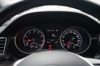 VW Golf Sportsvan VII 1.4TSI Highline