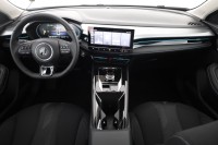 MG 5 MG 5 Comfort 61kWh Aut.