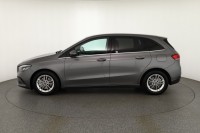 Vorschau: Mercedes-Benz B 200 B200 Progressive