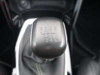 Peugeot 208 1.2 PureTech GT-Line