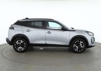 Peugeot 2008 PureTech 100 Allure