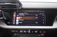 Audi A3 Sportback 30 TFSI
