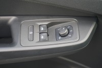 VW Caddy Maxi 2.0 TDI Basis