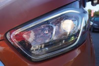 Ford Tourneo Custom 2.0 TDCi Titanium