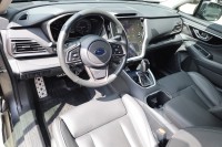Subaru OUTBACK Outback 2.5 Platinum