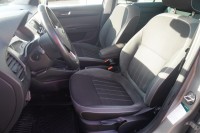 Skoda Fabia 1.0 Ambition