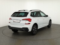 Skoda Kamiq 1.0 TSI DSG