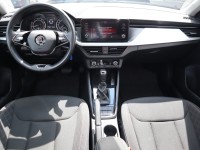 Skoda Scala 1.5 TSI Drive