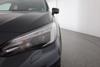 Subaru XV 2.0 Exclusive+ 4x4
