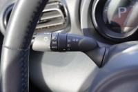 Mazda 2 Hybrid 1.5 Agile