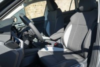 Skoda Scala 1.0 TSI DSG