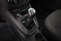 Ford Transit Courier 1.5 TDCi