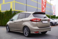Ford C-Max C-MAX 1.0 EcoBoost Sport