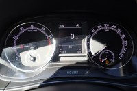 Skoda Fabia 1.0 Ambition