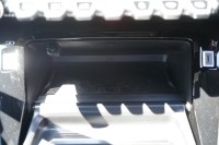 Peugeot 2008 1.2 PureTech