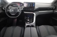 Peugeot 5008 1.5 BlueHDi 130 Aut.