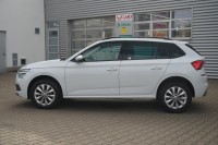 Skoda Kamiq 1.0 Ambition