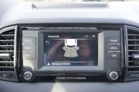 Skoda Karoq 2.0 TDI