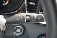 Kia xcee'd XCeed 1.6 T-GDI Platinum Edition