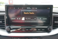 Kia cee'd Sporty Wagon Ceed 1.6 CRDi Mild Hybrid Vision DCT7
