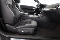 BMW 420 d Coupe xDrive M Sport Aut.